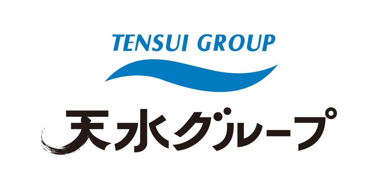 株式会社天水総合カンパニー